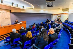 Conference on Moral Capitalism 2017 63