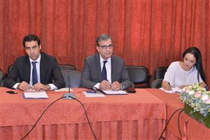 Consocialtional Democracy After 100 Years 2