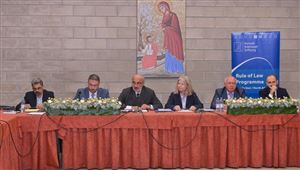 Consocialtional Democracy After 100 Years 8