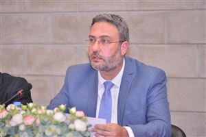 Consocialtional Democracy After 100 Years 10