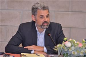 Consocialtional Democracy After 100 Years 12