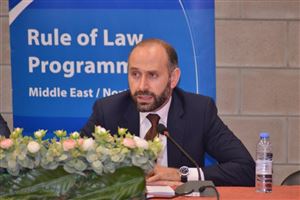 Consocialtional Democracy After 100 Years 13