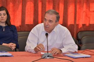 Consocialtional Democracy After 100 Years 17