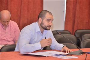 Consocialtional Democracy After 100 Years 18