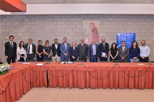 Consocialtional Democracy After 100 Years 19