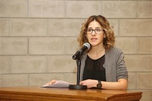 Consumer Protection Awareness 1