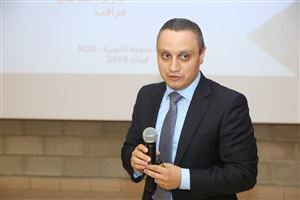 Consumer Protection Awareness 2