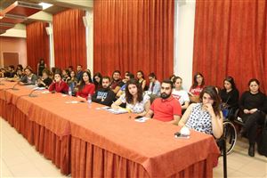 Consumer Protection Awareness 3