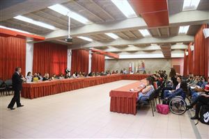 Consumer Protection Awareness 5