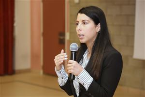 Consumer Protection Awareness 6