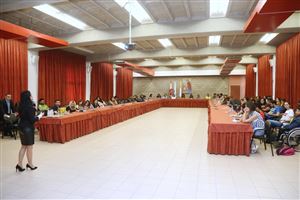 Consumer Protection Awareness 7