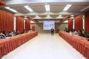 Consumer Protection Awareness 8