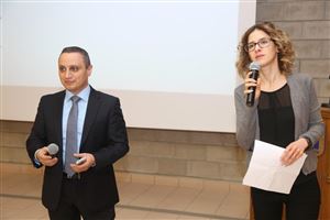 Consumer Protection Awareness 9