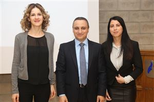 Consumer Protection Awareness 12