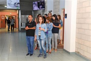 Corpus Christi 2019 1