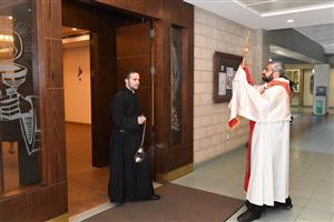 Corpus Christi 2019 3