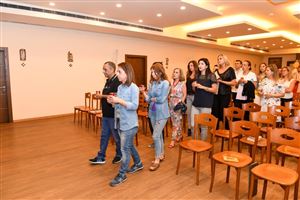 Corpus Christi 2019 4