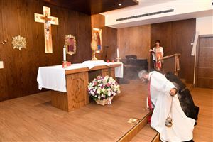 Corpus Christi 2019 8