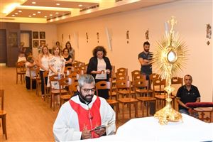 Corpus Christi 2019 11