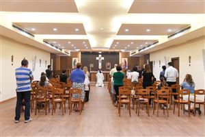 Corpus Christi 2019 12