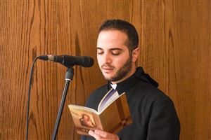 Corpus Christi 2019 14