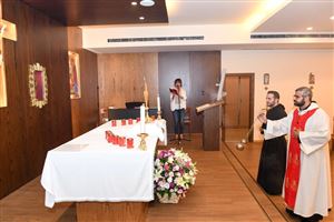 Corpus Christi 2019 17