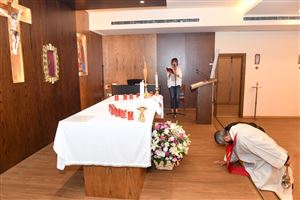 Corpus Christi 2019 18