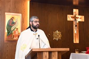 Corpus Christi 2019 19