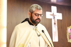 Corpus Christi 2019 20