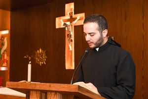 Corpus Christi 2019 21