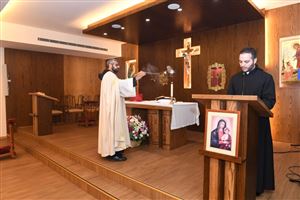 Corpus Christi 2019 22