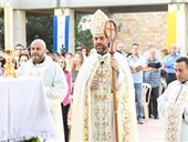 Corpus Christi Mass 2017 5