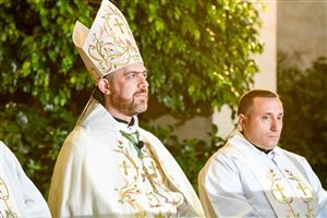 Corpus Christi Mass 2017 9