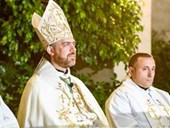 Corpus Christi Mass 2017 9