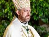 Corpus Christi Mass 2017 10
