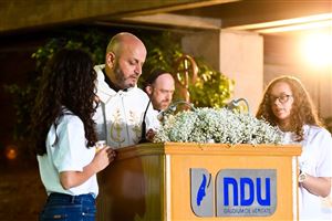 Corpus Christi Mass 2017 13