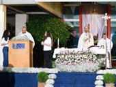 Corpus Christi Mass 2017 14