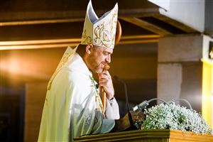 Corpus Christi Mass 2017 15