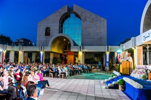 Corpus Christi Mass 2017 17