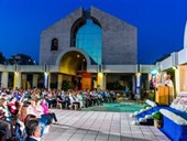 Corpus Christi Mass 2017 17