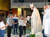 Corpus Christi Mass 2017 19