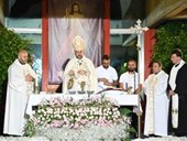 Corpus Christi Mass 2017 20