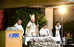 Corpus Christi Mass 2017 21