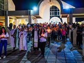 Corpus Christi Mass 2017 23