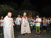 Corpus Christi Mass 2017 27