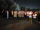 Corpus Christi Mass 2017 28