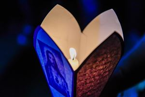 Corpus Christi Mass 2017 29