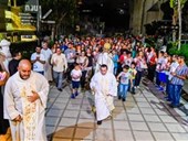 Corpus Christi Mass 2017 34
