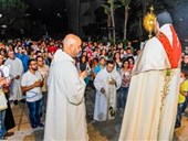 Corpus Christi Mass 2017 35