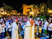 Corpus Christi Mass 2017 36